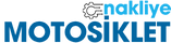 İstanbul Uğurludağ Arası Motosiklet Nakliye